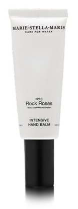 MARIESTELLAMARIS INTENSIVE HAND BALM ROCK ROSES 50ML